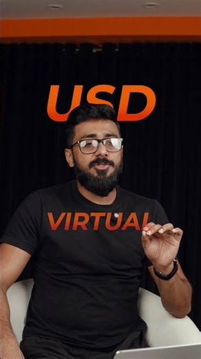 𝗣𝗵𝗿 𝗽𝘂𝗿𝗶 𝗣𝗮𝘆𝗺𝗲𝗻𝘁 𝗡𝗮𝗵𝗶 𝗔𝘆𝗶? Nsave Nahe Try Kiya? 👀
