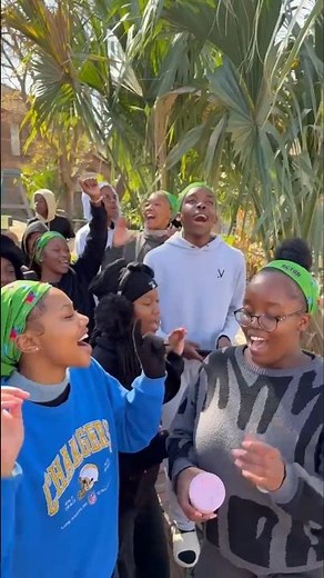 Curro Create Theatre Week is in full swing... 🎭✨ Feel the focus, fun, and creative magic unfolding!