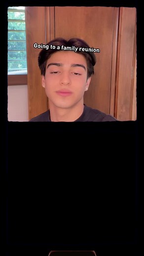 The Unique Bond of Cousins: Family Reunion Moments