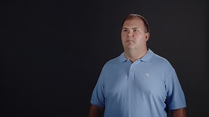 18K views · 786 reactions | Chad Greene is a security response director at Facebook | Facebook Security | Facebook