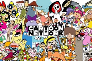 Os 10 melhores desenhos do Cartoon Network e onde assistir online