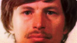 Invisible Monsters: Serial Killers in America (TV Mini Series 2021) ⭐ 7.1 | Documentary, Crime