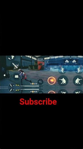 #shorts 🔥trending free fire gaming💥 headshot poco c3 subscribe