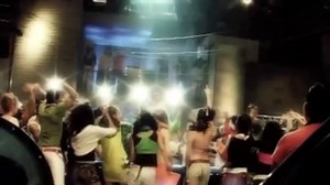 BOSS Title Song Feat. Honey Singh & Akshay Kumar OUT