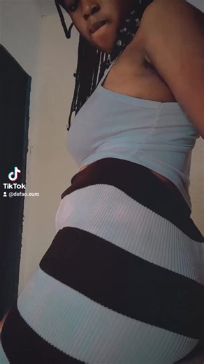 Vidéos de Defao Euro (@defao.euro) avec son original - Tassere Saba