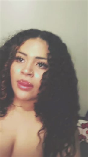 Mrs.glock (@gggggglockkkk)’s videos with Shit Talk - BlueBucksClan