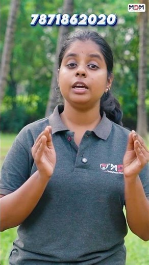 കരിമ്പ് ജ്യൂസ് മെഷീൻ – എളുപ്പത്തിൽ ജ്യൂസ് തയ്യാറാക്കാം