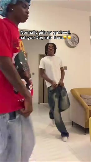 All dem 😹#alexbaby😍🌴 #gentleinvestor #dfwevidence7backup #viral #foryoupage @𝘼𝙡𝙚𝙭𝙗𝙖𝙗𝙮 😍🌴 @Gentleinvestor🐍📿😡❤️🚀