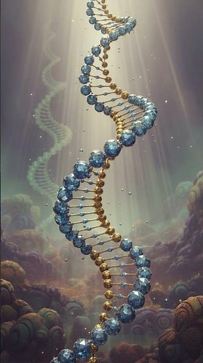 Quantum Spin Solves Life's Handedness Mystery