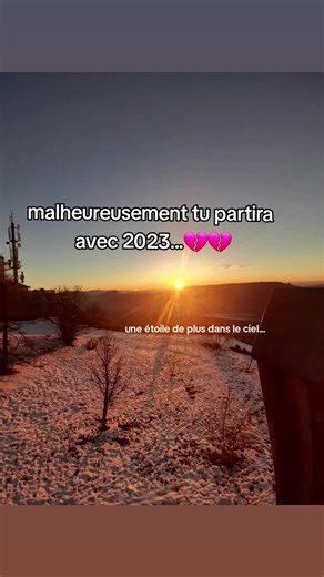 Vidéos de €M¥🌷 (@fe_jump) avec son original - adele.ntls