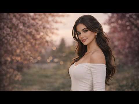 🎧 Nova Lane – Hey Hey My Love (Modern Retro Original Mix)