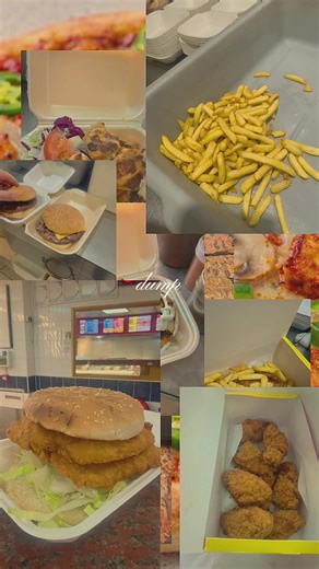 You Have tried the Rest Now its Time to Try The Best. Harun's Kebab House On whitby Road is 🔥🔥🔥🔥🔥 www.Harunskebab.com 0151 356 4151