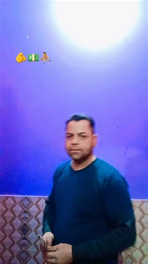 Instagram video by Harbir Singh • Feb 10, 2026 at 10:35 AM