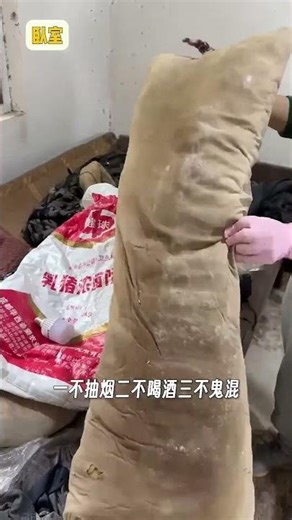 💪Fascinating Cleaning Process!#cleaning #cleanwithme