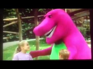 Included Books Are Fun! (episode)