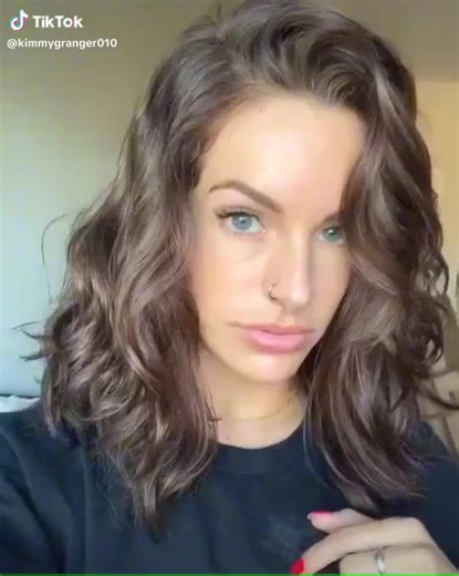 kimmy Granger (@kimmy.granger1)’s videos with original sound - kimmy Granger