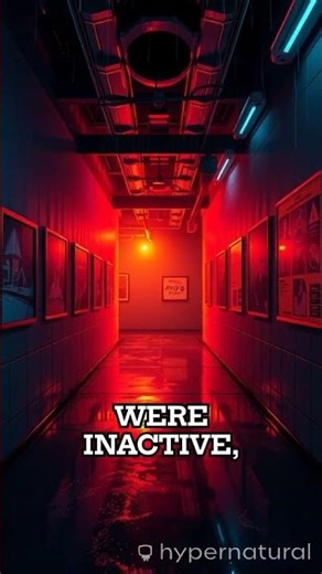 The Truth Behind Crypto Failures