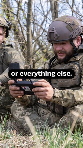 The U.S. Department of Defense is pushing for 300,000 drones in a short time frame and that’s just one program. With global militaries rearming and limited manufacturing capacity in North America, drone demand is overwhelming supply. Here’s what that means for the industry. | MarketBeat.com