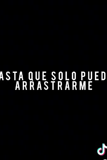 Enfrentame! Pantheon Quotes - League of Legends Motivation