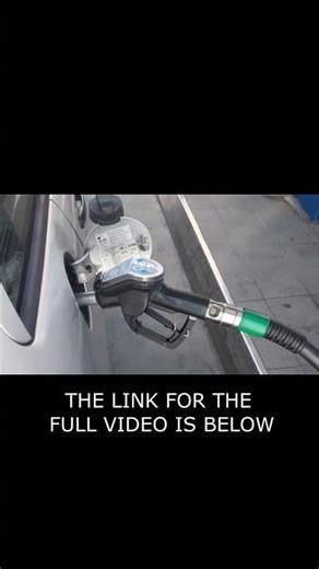 Symptoms Of Bad Gas In A Car#carproblems#bad#gas#fuel