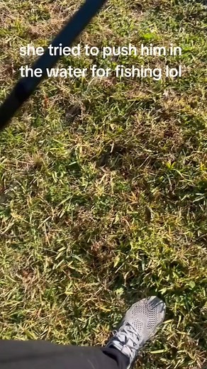 How ‘bout you mind yo business an’ I mind mine. | Mindless Mayhem