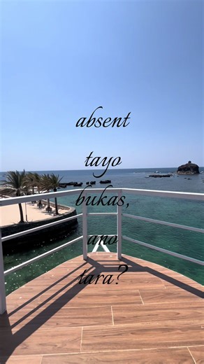 Understanding Absences: What's Next?