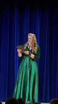 Singing a little #beethoven