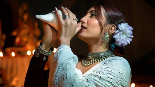 Este Truco De Respiración Podría Ayudar A Aliviar Los Síntomas De La Apnea Del Sueño