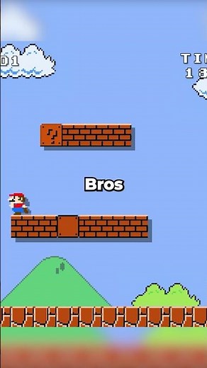 Hardest Level of Each Difficulty in Geometry Dash