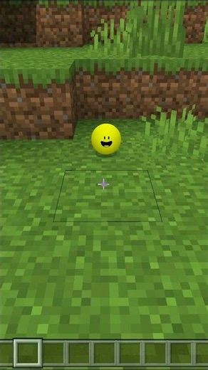Verity Addon Minecraft Bedrock