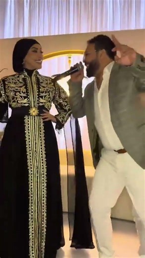 kader japonais et manal hadli
