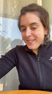 THAFATH USSIREM on Instagram: "Azul fellawen 🙏🏻 voilà je partage cette vidéo pour aider les étudiants qui cherchent une attestation d’hébergement en France. Je vous invite à la partager autour de vous 👌"