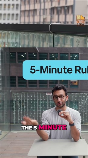 Fix Your Attention Span: 17 Micro Habits Revealed! #shorts