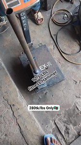 9K views · 58 reactions | Fitness Hammer ||irontech fitness 01857427848#irontech_fitness #bangladesh#gym#reels #outdoor_gym#homegym #reels#cr7 #leadisgym | Johny Khan | Facebook