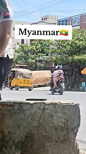 299K views · 8.5K reactions | Pov-Myanmar စမ်းကြည့်ထားတာလေး懶 | Angel Studio | Facebook