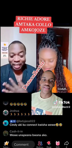 We listen and collapse on the spot😅#fyp #headlinenews #datacollector #trending