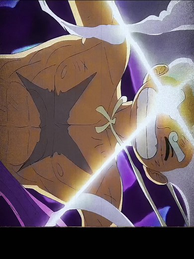 Understanding Luffy's Gear 5 Weakness in One Piece
