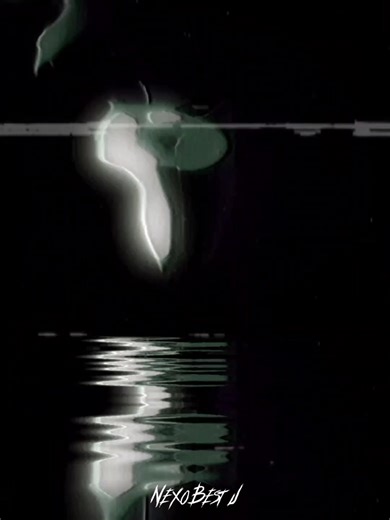 Michael Sembello's Maniac: A Flashdance Classic