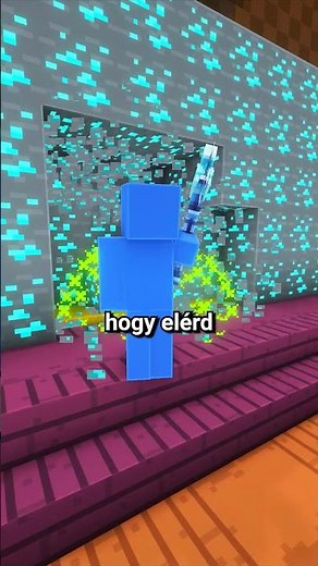 Szerverek amik jobbá teszik a Minecraft élményed 3. rész #boxpvp #magyarminecraft #minecraftszerver