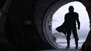Sternenkrieg in Serie: Erster Trailer zu "The Mandalorian" ist online! | Moviebreak.de
