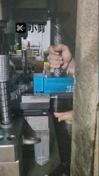 5.2 Tapping Body Installation Reference Video