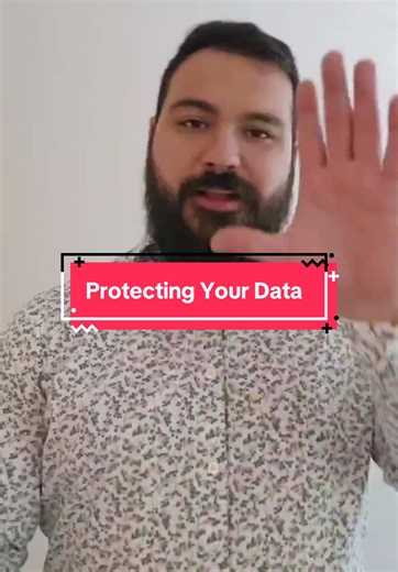 We're proud to say that we're SOC 2 Type 1 compliant! 🎉 As a leading Integrated Communications Firm, we have made it our mission to prioritize data security at every step of our operations. What does that mean for our clients? - Secure Handling of Information - Transparency and Accountability - Continuous Improvement At Direct One, we understand that security is paramount in today's digital landscape, that's why we have implemented a comprehensive security framework to protect your data at ever