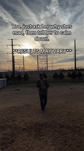 How to Calm Down an Upset Friend