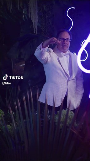 Stephen Root. #Barry #Emmys