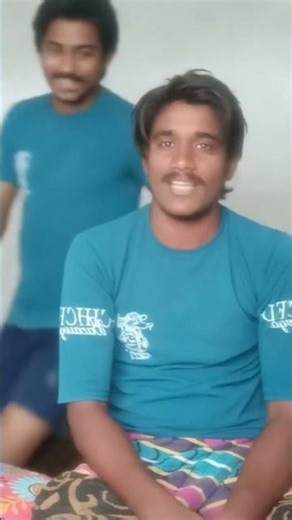 troll tutorial #trendingshorts #trollface #funny