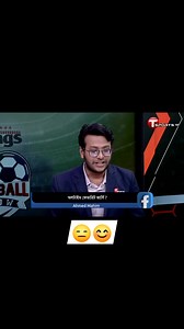 All time top #germany #GermanFootball | Football every time