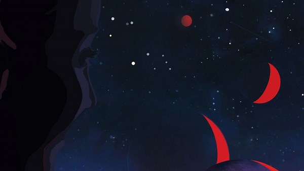 Exoplanet Watch Overview - NASA Science