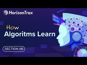 🎓 Section 6: Machine Learning Foundations – How Algorithms Learn