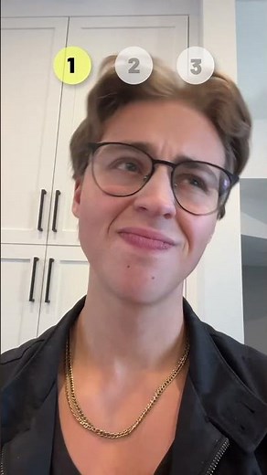 Making the coolest Halloween costume ever 😳