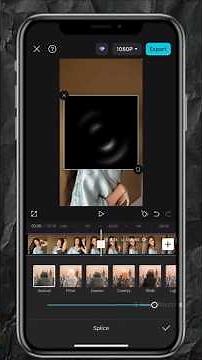 Instagram Trending Reels Edit Tutorial in CapCut | Viral Reel Editing Step by Step Guide